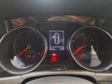  Volkswagen  Touran VW,  '15, Volkswagen  2.0 TDi 90kW Trendline 5d 7pl #19