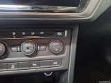  Volkswagen  Touran VW,  '15, Volkswagen  2.0 TDi 90kW Trendline 5d 7pl #20
