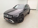  Mercedes  G-Klasee Mercedes, GLC FL'19, Mercedes-Benz GLC GLC 300 de 4MATIC 5d #2