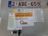  Mercedes  G-Klasee Mercedes, GLC FL'19, Mercedes-Benz GLC GLC 300 de 4MATIC 5d #16