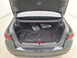  Bmw  Serie 5 BMW, 5-serie FL'20 PHEV, BMW 5 Reeks Berline 545e xDrive 4d #7