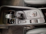  Bmw  X1 BMW,  FL'19 PHEV, BMW  xDrive25e (162 kW) 5d #12
