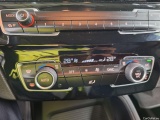  Bmw  X1 BMW,  FL'19 PHEV, BMW  xDrive25e (162 kW) 5d #20