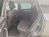  Skoda  Karoq Skoda,  FL'22, Skoda  2.0 CRTDI 85KW DSG7 Clever 5d #4