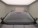  Skoda  Karoq Skoda,  FL'22, Skoda  2.0 CRTDI 85KW DSG7 Clever 5d #10