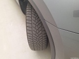  Skoda  Karoq Skoda,  FL'22, Skoda  2.0 CRTDI 85KW DSG7 Clever 5d #14