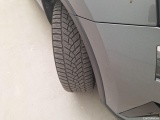  Skoda  Karoq Skoda,  FL'22, Skoda  2.0 CRTDI 85KW DSG7 Clever 5d #20