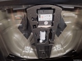  Skoda  Karoq Skoda,  FL'22, Skoda  2.0 CRTDI 85KW DSG7 Clever 5d #25