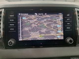  Skoda  Karoq Skoda,  FL'22, Skoda  2.0 CRTDI 85KW DSG7 Clever 5d #23