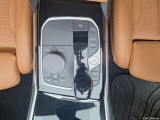  Bmw  Serie 3 BMW, 3-serie Touring '18, BMW 3 Reeks Touring 318dA (100 kW) 5d #12