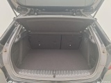  Bmw  Serie 1 BMW, 1-serie '19, BMW 1 Reeks Hatch 116d (85 kW) 5d #7