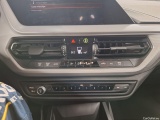  Bmw  Serie 1 BMW, 1-serie '19, BMW 1 Reeks Hatch 116d (85 kW) 5d #21