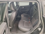  Jeep  Compass Jeep,  FL'21 PHEV, Jeep  1.3 Turbo T4 190 4xe ATX 80th Anniver #4