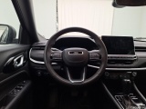  Jeep  Compass Jeep,  FL'21 PHEV, Jeep  1.3 Turbo T4 190 4xe ATX 80th Anniver #5