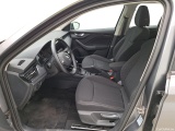  Skoda  KAMIQ Skoda,  '19, Skoda  1.0 TGI 66kW Ambition 5d #3