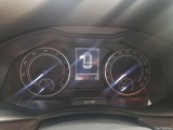  Skoda  KAMIQ Skoda,  '19, Skoda  1.0 TGI 66kW Ambition 5d #19