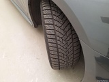  Audi  A3 Audi,  SB '20, Audi  Sportback 1.0 30 TFSi 81kW S line 5d #14