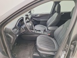  Ford  Kuga Ford,  '19 PHEV, Ford  2.5i PHEV Aut. 165kW Vignale 5d #3