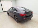  Mercedes  A-Klasse Mercedes, A-Class Berline '18, Mercedes-Benz  Limousine A 250 e 4d #6
