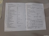  Volkswagen  Tiguan VW,  Alls FL'21, Volkswagen  Allspace 2.0 TDI DSG Life Busine #18