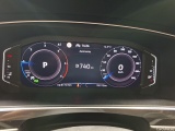  Volkswagen  Tiguan VW,  Alls FL'21, Volkswagen  Allspace 2.0 TDI DSG Life Busine #19