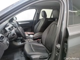  Bmw  X1 BMW  sDrive16d (85 kW) 5d #10