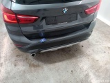  Bmw  X1 BMW  sDrive16d (85 kW) 5d #33