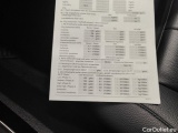  Mercedes  CLA-Klasse Mercedes-Benz CLA Shooting Brake CLA 180 d Business Solution 5d #12