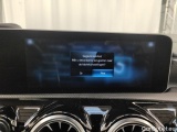  Mercedes  CLA-Klasse Mercedes-Benz CLA Shooting Brake CLA 180 d Business Solution 5d #14