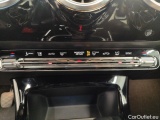  Mercedes  CLA-Klasse Mercedes-Benz CLA Shooting Brake CLA 180 d Business Solution 5d #42