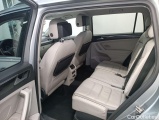 Volkswagen  Tiguan Volkswagen  Allspace 2.0 TDI SCR DSG7 4WD Comfortline 5d #3