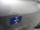  Volkswagen  Tiguan Volkswagen  Allspace 2.0 TDI SCR DSG7 4WD Comfortline 5d #41