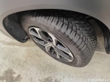  Citroen  C3 Citroën  Aircross 1.5 BlueHDi 110 S&S MAN6 Shine 5d #17