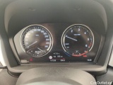  Bmw  X1 BMW  sDrive16dA (85 kW) 5d #6