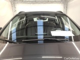  Bmw  X1 BMW  sDrive16dA (85 kW) 5d #18