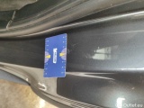  Bmw  X1 BMW  sDrive16dA (85 kW) 5d #22
