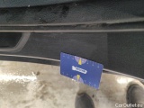  Bmw  X1 BMW  sDrive16dA (85 kW) 5d #21