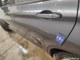  Bmw  X1 BMW  sDrive16dA (85 kW) 5d #34