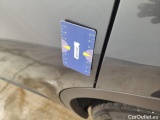  Bmw  X1 BMW  sDrive16dA (85 kW) 5d #35