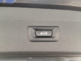  Bmw  X1 BMW  sDrive16dA (85 kW) 5d #39