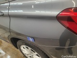  Bmw  X1 BMW  sDrive16dA (85 kW) 5d #47