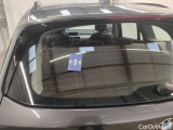  Bmw  X1 BMW  sDrive16dA (85 kW) 5d #51
