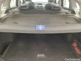  Bmw  X1 BMW  sDrive16dA (85 kW) 5d #70