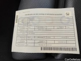  Mercedes  G-Klasee Mercedes-Benz GLC GLC 300 de Business Solution 4MATIC 5d #11