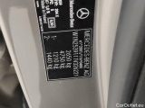  Mercedes  G-Klasee Mercedes-Benz GLC GLC 300 de Business Solution 4MATIC 5d #19