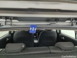  KIA  Picanto KIA  1.0 MPI 67 More 5d #20