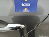  KIA  Picanto KIA  1.0 MPI 67 More 5d #26