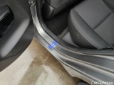  KIA  Picanto KIA  1.0 MPI 67 More 5d #53