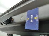  KIA  Picanto KIA  1.0 MPI 67 More 5d #72