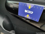  KIA  Picanto KIA  1.0 MPI 67 More 5d #126